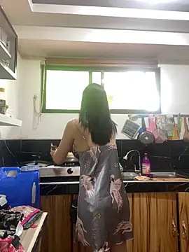 wildpussycat69 online show from 02-15-26, 01:57