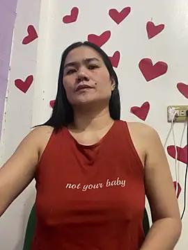 wildpussycat69 online show from 02-16-26, 11:50