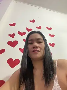 wildpussycat69 online show from 03-15-26, 05:57