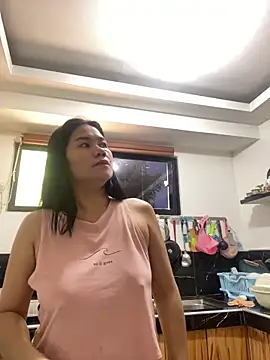 wildpussycat69 online show from 04-23-26, 04:03