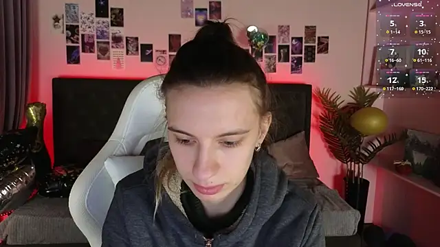 kaleriyaa  online show from 01-10-26, 01:29