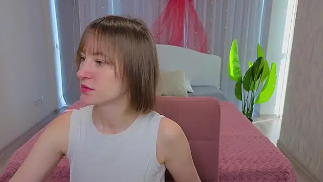 LuluChiiii online show from 01-16-26, 09:13