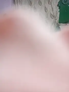 yummyhottie-clit online show from 11-16-25, 08:03