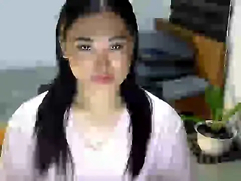 Annierose ts online show from 09-23-25, 10:40