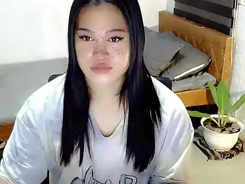 Annierose ts online show from 09-30-25, 11:15