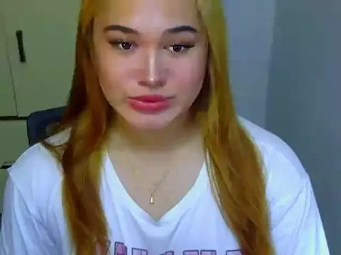 Snapshot of Annierose_ts chatting on 01-09-26, 12:57 Annierose ts online show from 01-09-26, 12:57