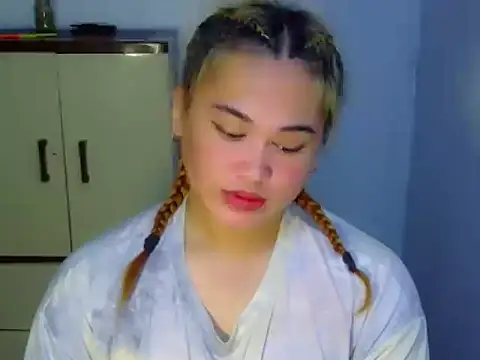 Snapshot of Annierose_ts chatting on 02-07-26, 10:13 Annierose ts online show from 02-07-26, 10:13