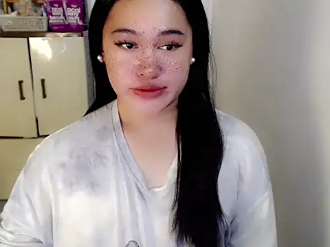 Annierose ts online show from 06-10-26, 04:45
