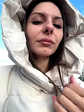 kittyCarrol online show from 09-28-25, 11:15