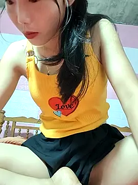 Ingrid428 online show from 09-30-25, 08:41