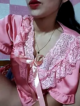 Ingrid428 online show from 05-28-26, 03:42
