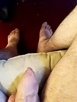 chrisdic27 online show from 02-11-26, 09:14