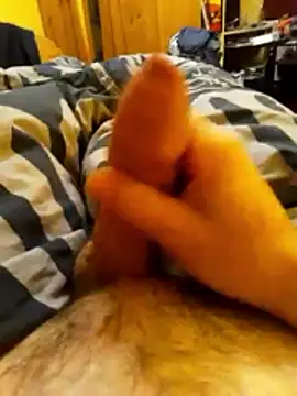 chrisdic27 online show from 03-28-26, 04:45