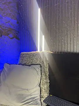 ALYSON HARPER online show from 03-10-26, 11:15