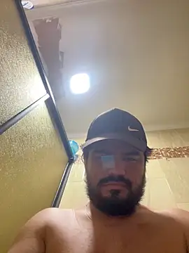 MichaelBear 21 online show from 05-26-26, 11:39