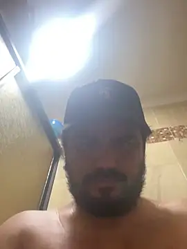 MichaelBear 21 online show from 05-27-26, 12:02
