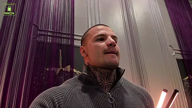 OliverSport online show from 12-20-24, 03:42