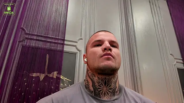 OliverSport online show from 12-26-24, 10:37