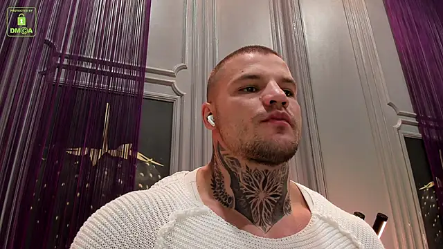 OliverSport online show from 01-03-25, 10:31