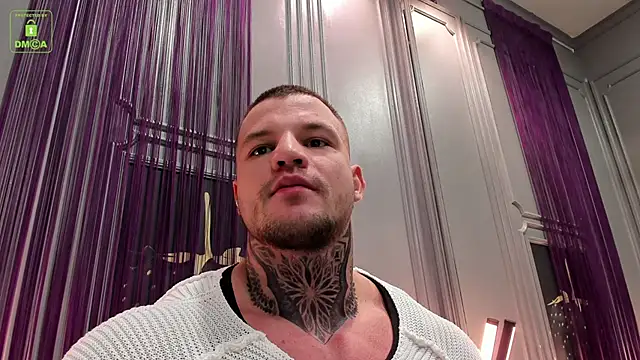 OliverSport online show from 01-22-25, 10:40