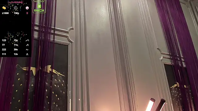 OliverSport online show from 09-16-25, 03:46