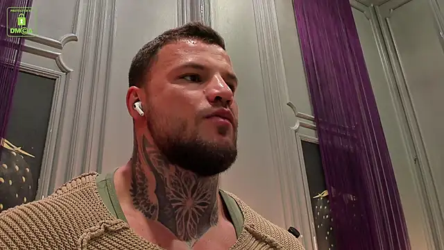 OliverSport online show from 09-19-25, 03:45