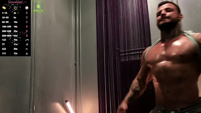 OliverSport online show from 09-21-25, 10:39