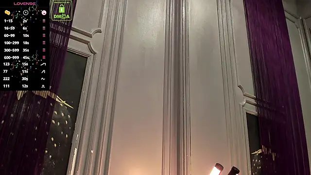 OliverSport online show from 09-26-25, 10:41