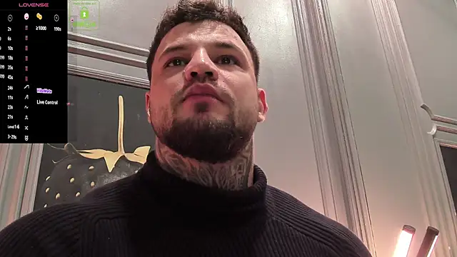 OliverSport online show from 03-27-26, 11:10