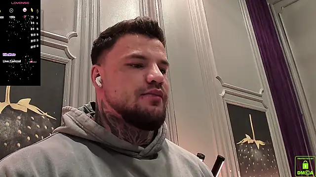 OliverSport online show from 04-05-26, 05:04