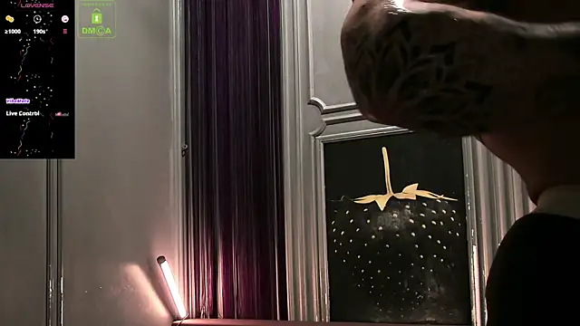 OliverSport online show from 04-08-26, 11:43