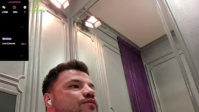 OliverSport online show from 05-26-26, 03:52