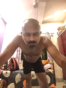 Snapshot of thelastsaintt chatting on 09-11-25, 03:45 thelastsaintt online show from 09-11-25, 03:45