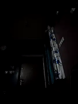 Snapshot of thelastsaintt chatting on 09-13-25, 06:51 thelastsaintt online show from 09-13-25, 06:51