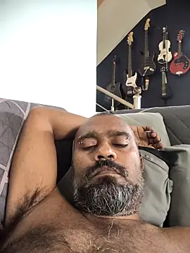 Snapshot of thelastsaintt chatting on 09-22-25, 07:54 thelastsaintt online show from 09-22-25, 07:54