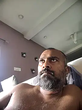 Snapshot of thelastsaintt chatting on 09-27-25, 10:42 thelastsaintt online show from 09-27-25, 10:42