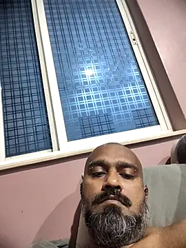 Snapshot of thelastsaintt chatting on 09-29-25, 09:52 thelastsaintt online show from 09-29-25, 09:52