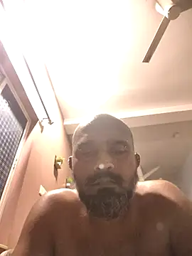 Snapshot of thelastsaintt chatting on 10-02-25, 10:06 thelastsaintt online show from 10-02-25, 10:06