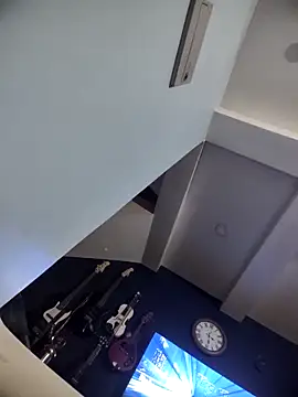 Snapshot of thelastsaintt chatting on 10-10-25, 09:58 thelastsaintt online show from 10-10-25, 09:58