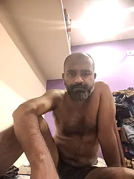 Snapshot of thelastsaintt chatting on 10-14-25, 01:01 thelastsaintt online show from 10-14-25, 01:01