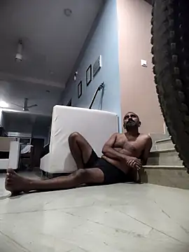 Snapshot of thelastsaintt chatting on 10-16-25, 10:55 thelastsaintt online show from 10-16-25, 10:55