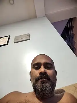 Snapshot of thelastsaintt chatting on 10-25-25, 07:41 thelastsaintt online show from 10-25-25, 07:41