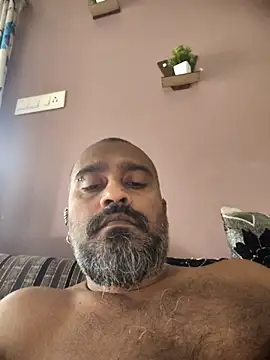 Snapshot of thelastsaintt chatting on 10-29-25, 01:41 thelastsaintt online show from 10-29-25, 01:41