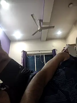 Snapshot of thelastsaintt chatting on 11-04-25, 07:57 thelastsaintt online show from 11-04-25, 07:57