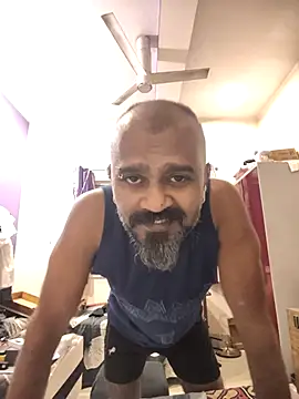 thelastsaintt online show from 11-05-25, 09:26