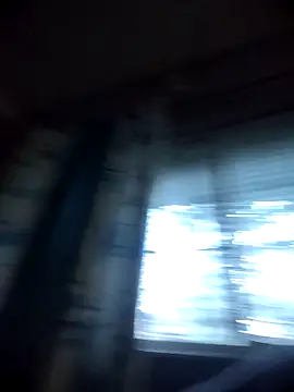 thelastsaintt online show from 11-12-25, 11:10