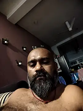 thelastsaintt online show from 04-23-26, 10:12