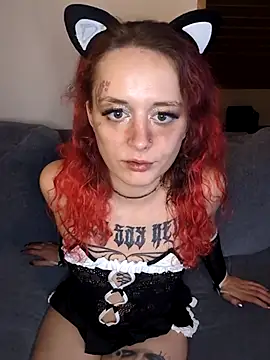 Snapshot of marijacucu chatting on 10-07-25, 09:56 marijacucu online show from 10-07-25, 09:56