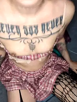 Snapshot of marijacucu chatting on 10-11-25, 07:56 marijacucu online show from 10-11-25, 07:56