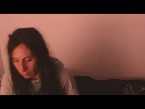 NathaSlave online show from 10-13-25, 07:41